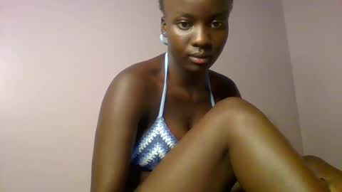 Snapshot of lovely_choco chatting on September 26, 2025, 9:41 pm Choco online show from September 26, 2025, 9:41 pm