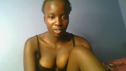 Choco online show from February 17, 2026, 1:35 am