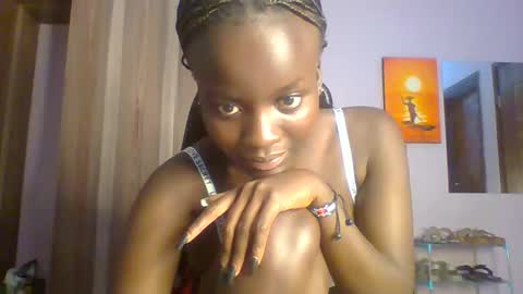 Choco online show from March 29, 2026, 7:36 pm