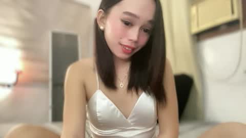 Snapshot of lovely_cittie18 chatting on September 10, 2025, 8:03 am lovely_cittie18 online show from September 10, 2025, 8:03 am