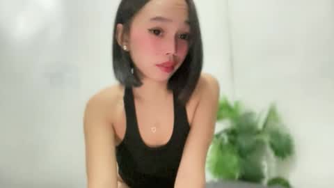 Snapshot of lovely_cittie18 chatting on October 11, 2025, 7:51 am lovely_cittie18 online show from October 11, 2025, 7:51 am