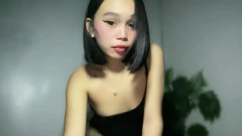 Snapshot of lovely_cittie18 chatting on October 12, 2025, 10:03 am lovely_cittie18 online show from October 12, 2025, 10:03 am