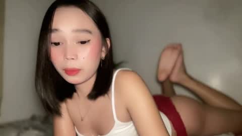 lovely_cittie18 online show from December 5, 2025, 2:14 pm