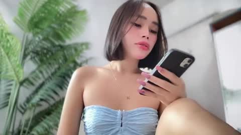 lovely_cittie18 online show from May 6, 2026, 3:02 am