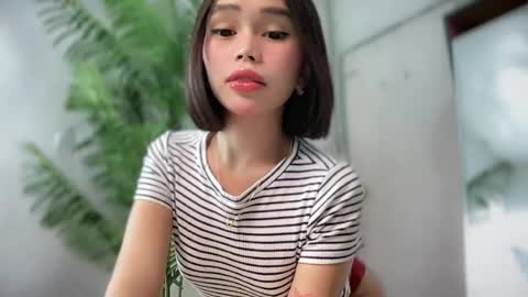 lovely_cittie18 online show from May 7, 2026, 3:45 am