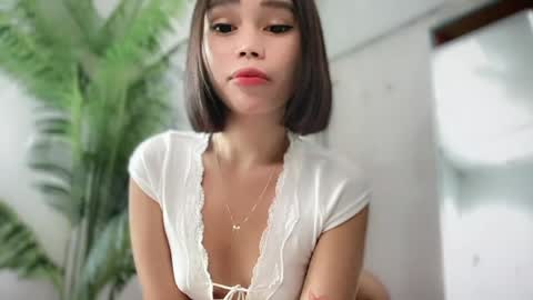 lovely_cittie18 online show from May 9, 2026, 6:07 am
