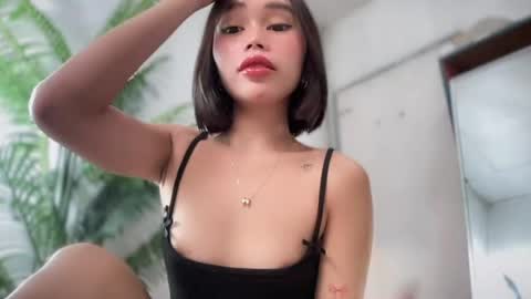lovely_cittie18 online show from May 11, 2026, 3:01 am