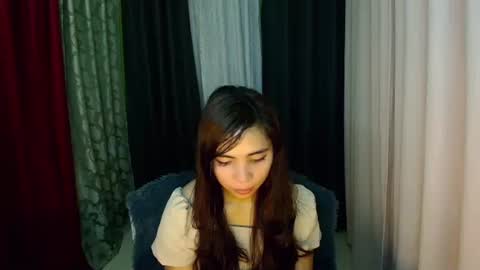 Snapshot of lovely_cummerx chatting on December 22, 2024, 2:39 am JAM online show from December 22, 2024, 2:39 am