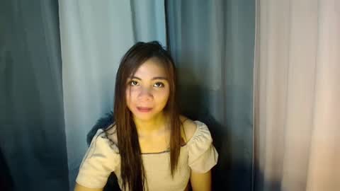 Snapshot of lovely_cummerx chatting on January 9, 2025, 2:11 am JAM online show from January 9, 2025, 2:11 am