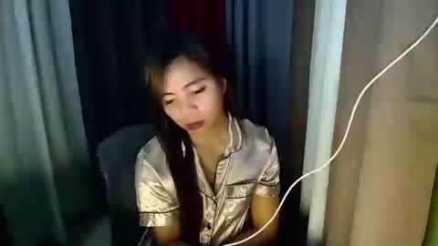 Snapshot of lovely_cummerx chatting on February 26, 2025, 7:31 am JAM online show from February 26, 2025, 7:31 am