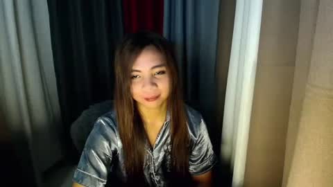 Snapshot of lovely_cummerx chatting on February 27, 2025, 3:59 pm JAM online show from February 27, 2025, 3:59 pm