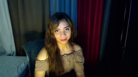 Snapshot of lovely_cummerx chatting on September 10, 2025, 8:31 pm JAM online show from September 10, 2025, 8:31 pm