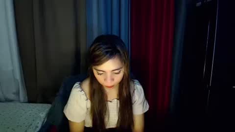 Snapshot of lovely_cummerx chatting on September 12, 2025, 2:44 am JAM online show from September 12, 2025, 2:44 am