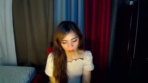 Snapshot of lovely_cummerx chatting on September 14, 2025, 8:30 pm JAM online show from September 14, 2025, 8:30 pm