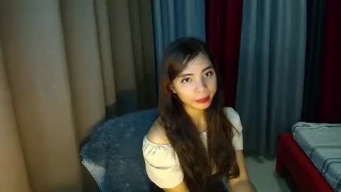 Snapshot of lovely_cummerx chatting on October 12, 2025, 5:23 pm JAM online show from October 12, 2025, 5:23 pm