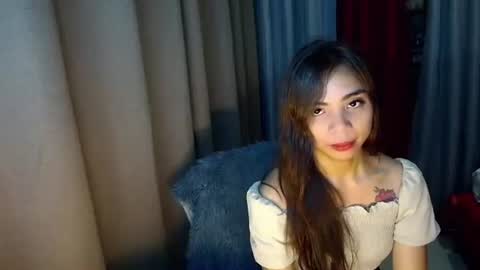 Snapshot of lovely_cummerx chatting on October 30, 2025, 1:07 am JAM online show from October 30, 2025, 1:07 am