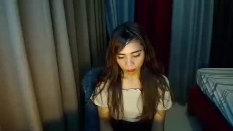 JAM  online show from December 21, 2025, 9:55 pm