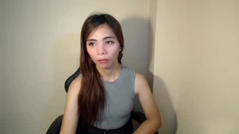 Snapshot of lovely_cummerx chatting on July 29, 2026, 7:17 am JAM online show from July 29, 2026, 7:17 am