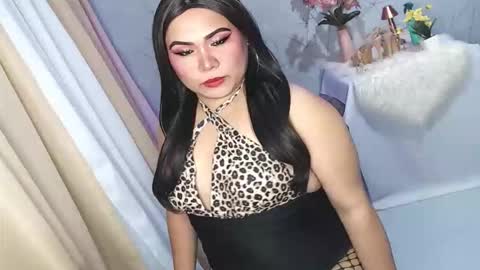 Lovely Dale online show from October 1, 2025, 1:39 pm