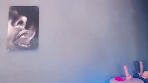 Snapshot of lovely_darlingx chatting on June 27, 2026, 1:54 am Precious . online show from June 27, 2026, 1:54 am