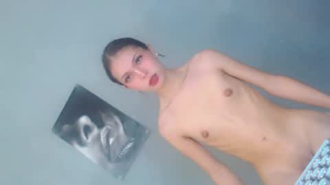 Snapshot of lovely_darlingx chatting on July 8, 2026, 11:31 pm Precious . online show from July 8, 2026, 11:31 pm