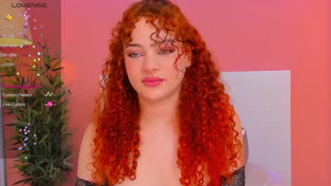 Emma online show from December 6, 2024, 2:06 pm