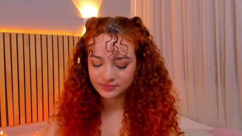 Emma online show from December 7, 2024, 5:20 pm