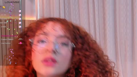 Emma online show from December 11, 2024, 3:05 pm