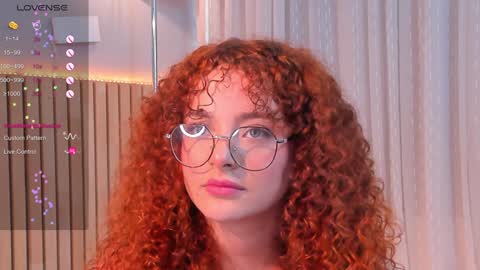 Emma online show from December 11, 2024, 6:09 pm