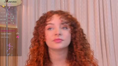 Emma online show from December 13, 2024, 1:44 pm