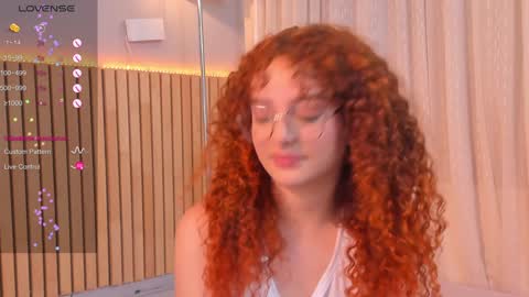 Emma online show from December 13, 2024, 4:49 pm