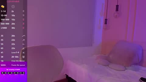 Snapshot of lovely_emma18 chatting on September 29, 2025, 1:16 pm Emma online show from September 29, 2025, 1:16 pm