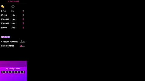 Snapshot of lovely_emma18 chatting on October 13, 2025, 1:22 pm Emma online show from October 13, 2025, 1:22 pm