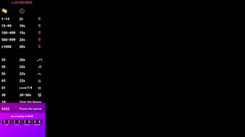 Snapshot of lovely_emma18 chatting on October 20, 2025, 1:22 pm Emma online show from October 20, 2025, 1:22 pm