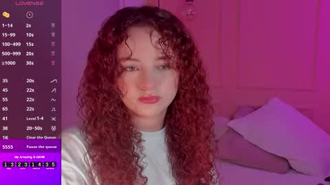 Emma online show from November 8, 2025, 1:44 pm