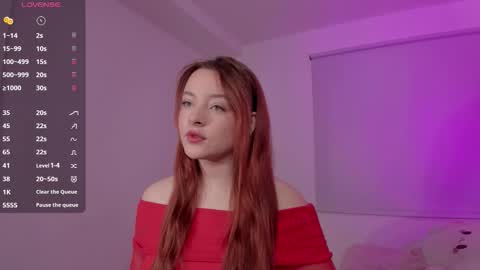 Emma online show from February 19, 2026, 1:51 pm