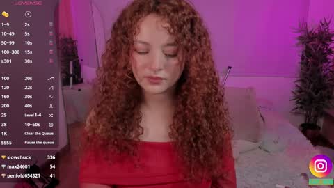 Emma online show from April 29, 2026, 5:30 pm