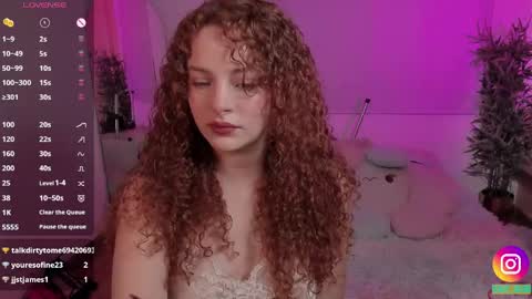 Emma online show from May 1, 2026, 3:00 am