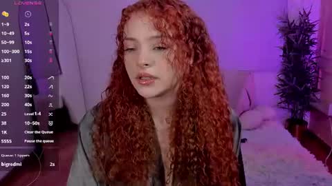 Emma online show from June 11, 2026, 10:08 pm