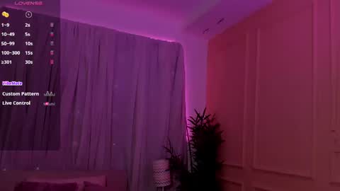Emma online show from June 18, 2026, 1:48 pm
