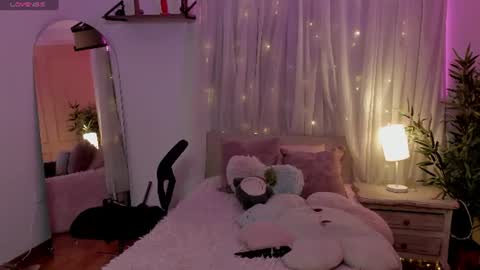 Emma online show from June 22, 2026, 1:08 pm