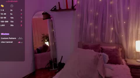 Emma online show from June 23, 2026, 1:09 pm
