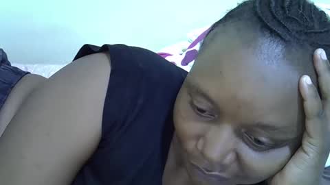 sexylover online show from April 24, 2026, 2:14 am