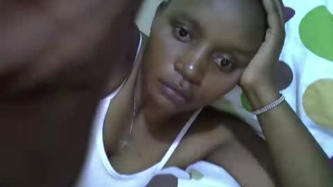 sexylover online show from April 25, 2026, 2:03 pm