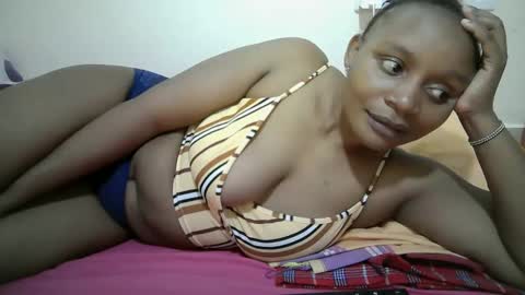 sexylover online show from May 16, 2026, 11:31 am