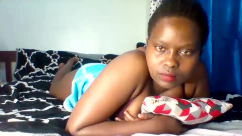 enid online show from December 24, 2024, 8:55 am