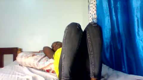 enid online show from December 30, 2024, 5:04 am