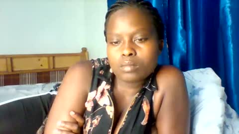 enid online show from January 20, 2025, 7:58 am