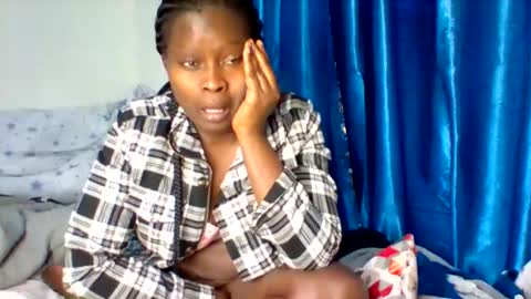 enid online show from January 28, 2025, 12:43 pm