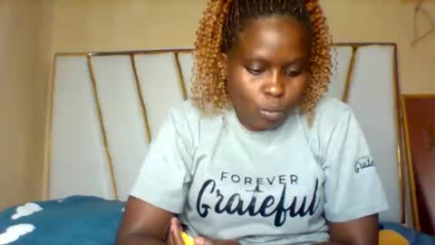 enid online show from March 4, 2026, 12:11 pm